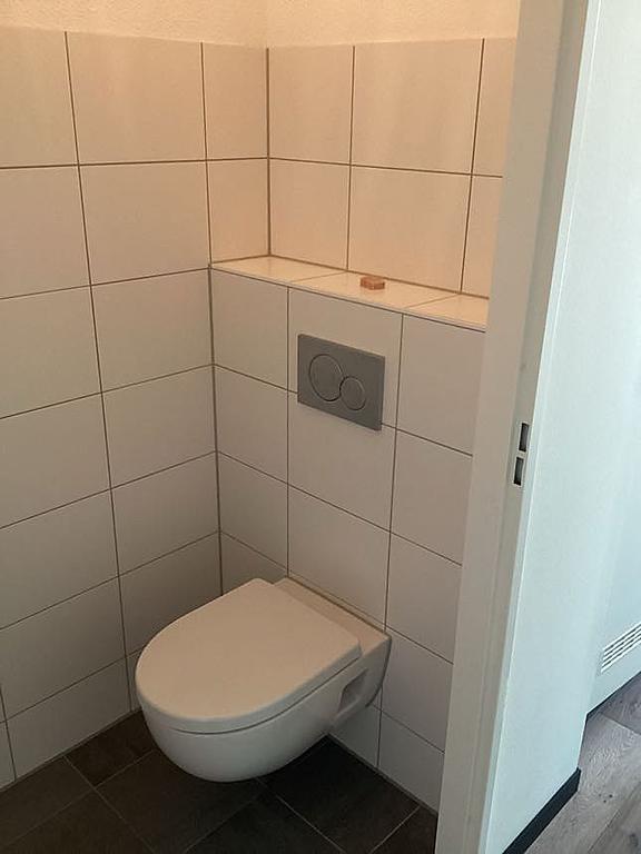 80 m² apartment with balcony in Hoofddorp - Image 7