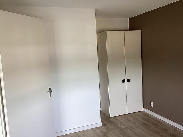 80 m² apartment with balcony in Hoofddorp - Image 8