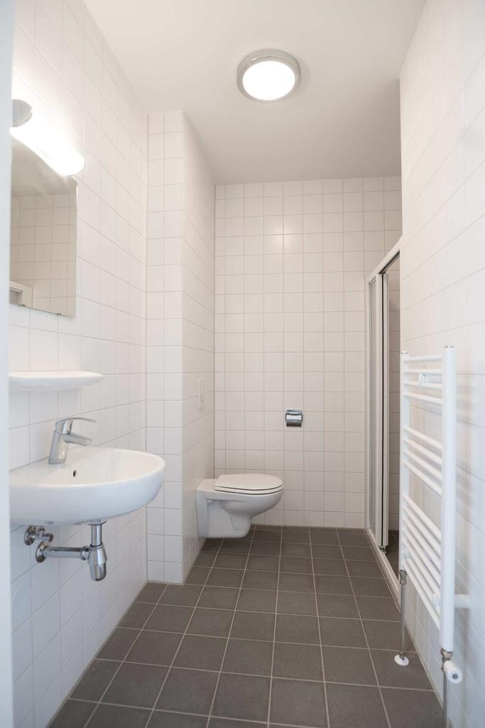 Energy-efficient 1-bedroom apartment in Utrecht - Image 3
