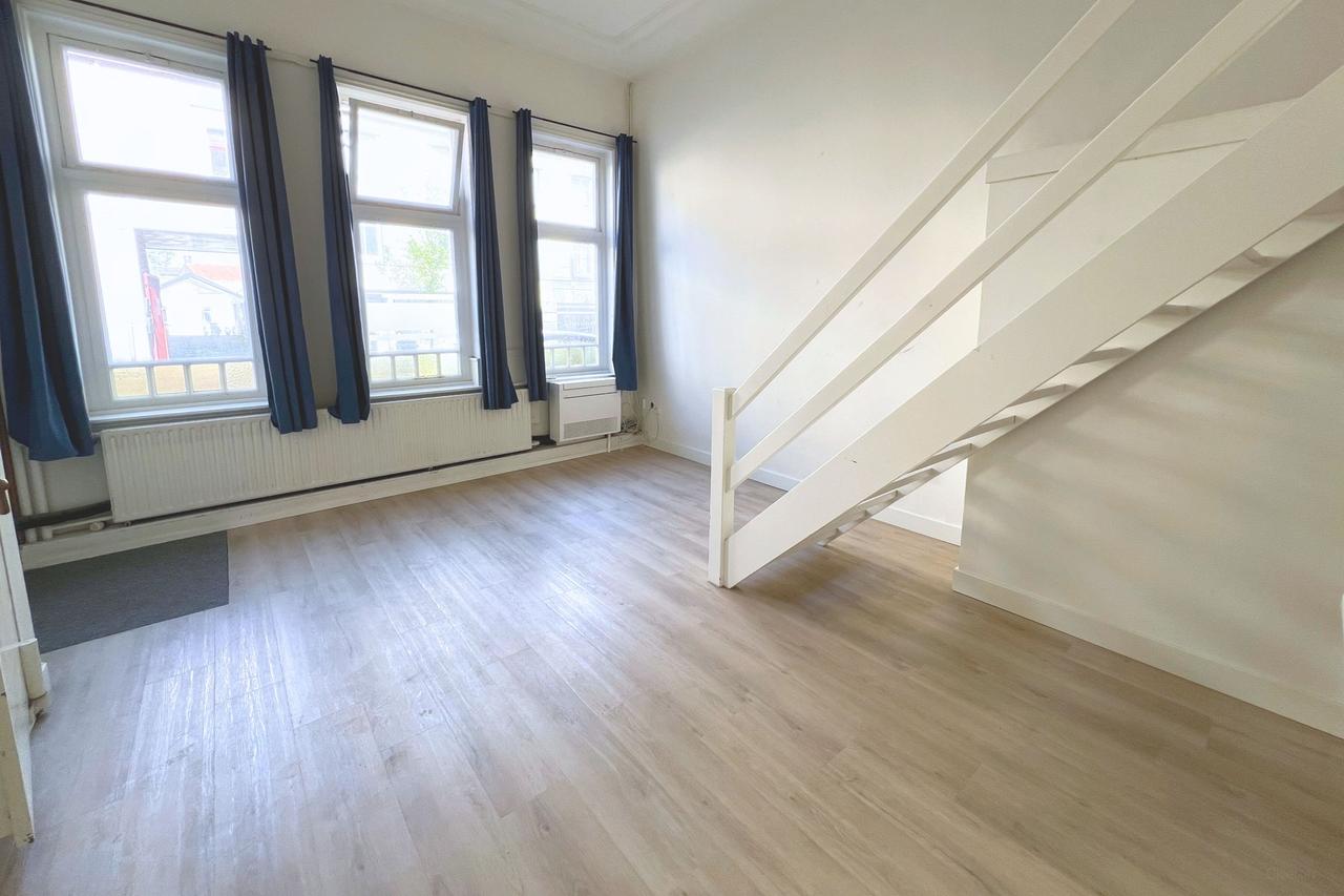 47 m² benedenwoning met energielabel A - Afbeelding 5