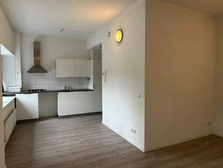 Energy-Efficient 30 m² Studio in Oss - Image 3
