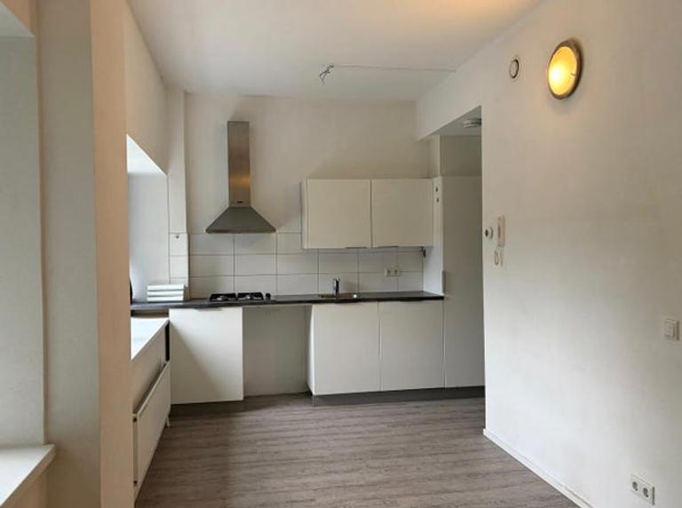Energy-Efficient 30 m² Studio in Oss - Image 4