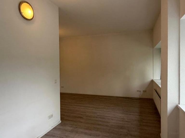 Energy-Efficient 30 m² Studio in Oss - Image 5