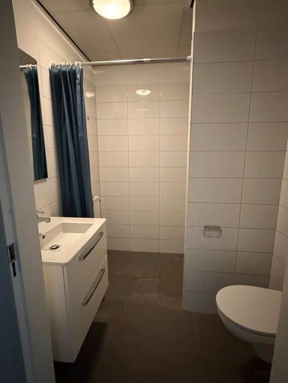 Energy-Efficient 30 m² Studio in Oss - Image 7