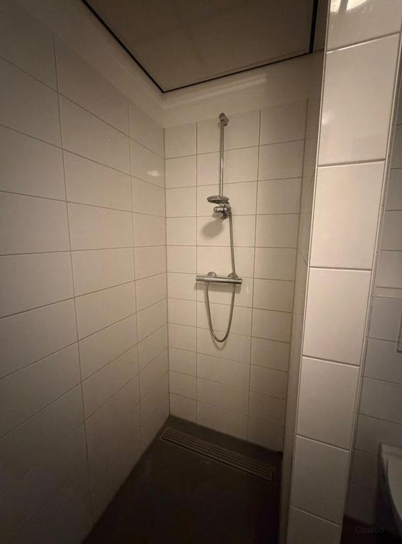 Energy-Efficient 30 m² Studio in Oss - Image 8