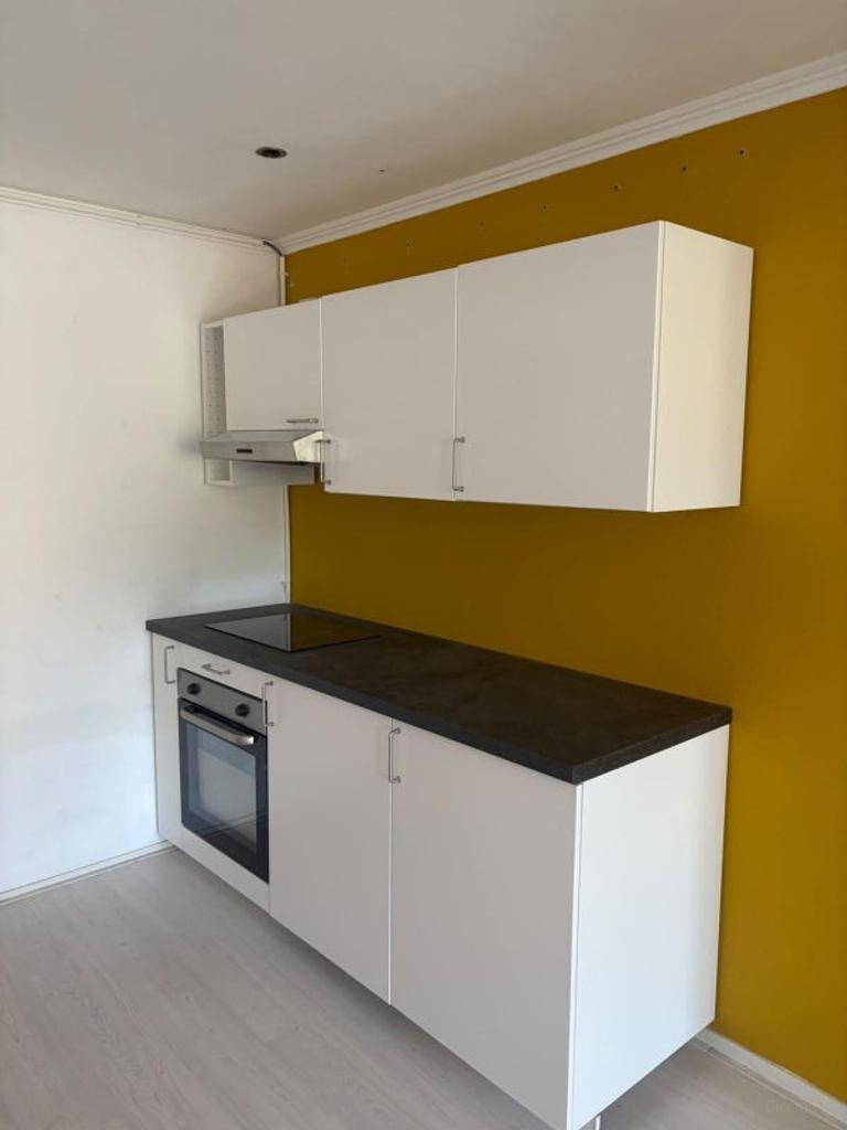 13 m² Room with Kitchen in Enschede - Image 2