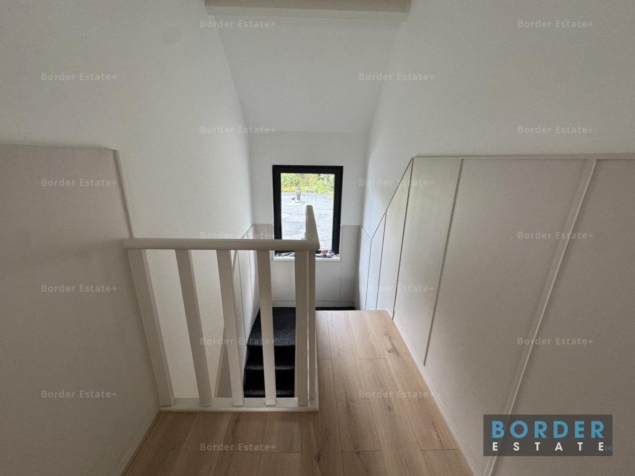 Gemeubileerde kamer met tuin in Amby - Afbeelding 5