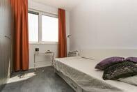 Gemeubileerde studentenstudio in Randwyck - Afbeelding 8