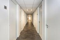 Gemeubileerde studentenstudio in Randwyck - Afbeelding 12