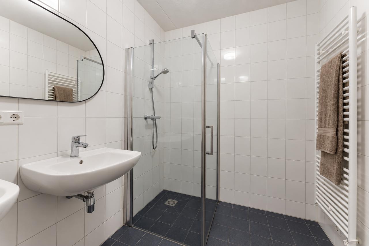 Furnished 3-Room Apartment with Balcony - Image 6