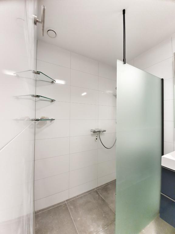Furnished 16 m² room in Oud-Charlois - Image 7