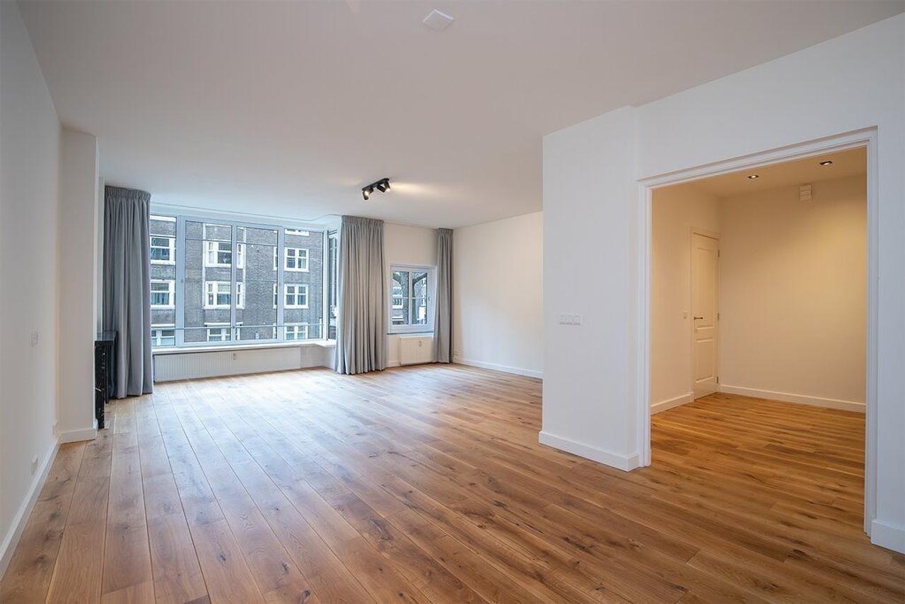 Apartment for Rent on Stadionweg - Image 3