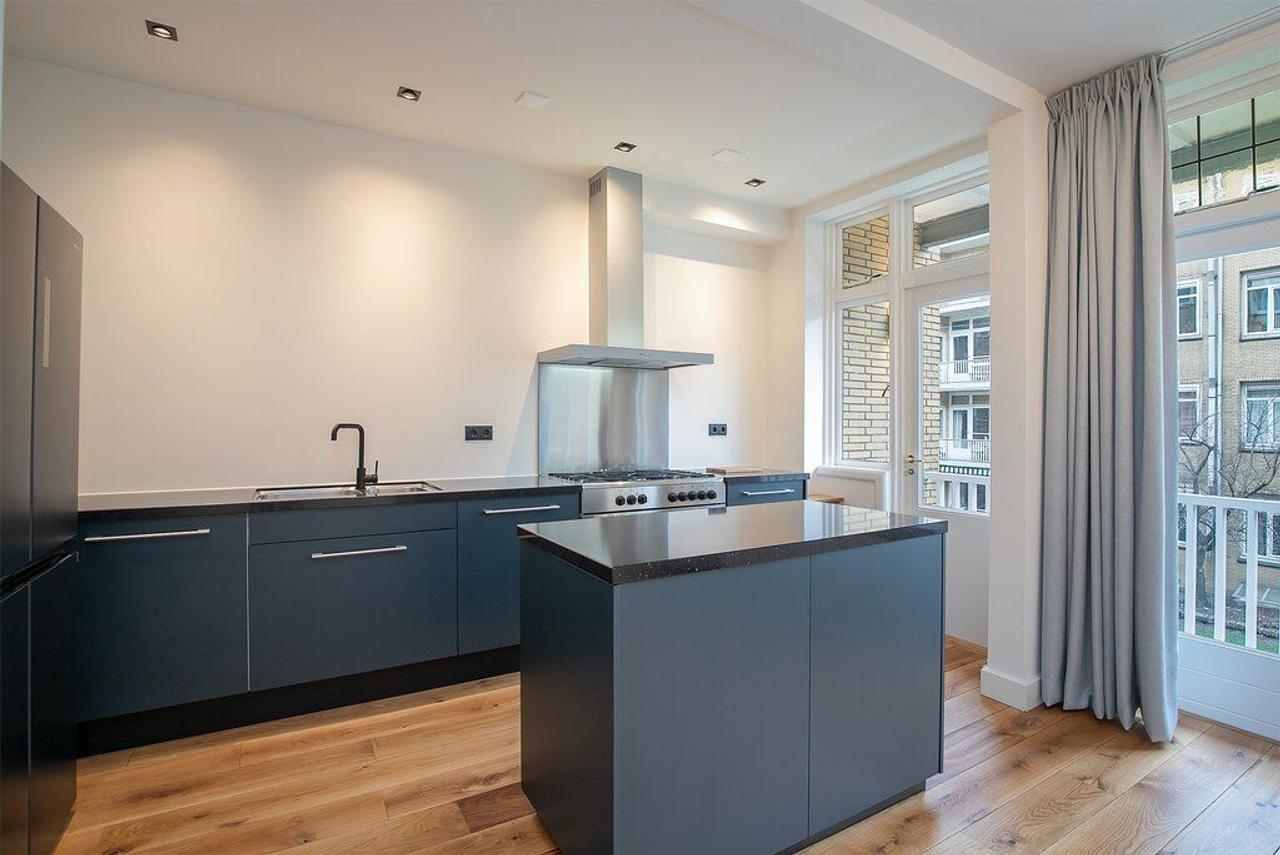 Apartment for Rent on Stadionweg - Image 4