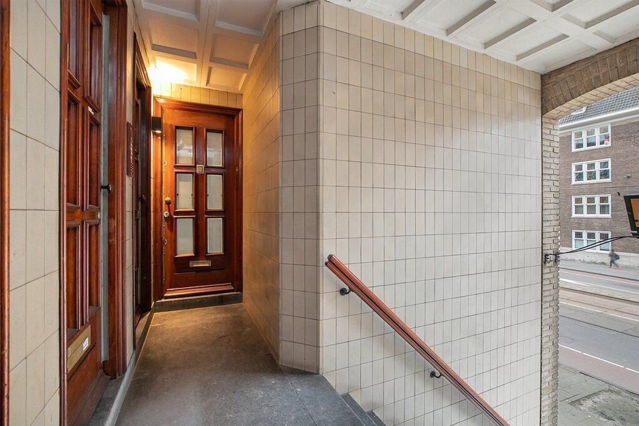 Apartment for Rent on Stadionweg - Image 5