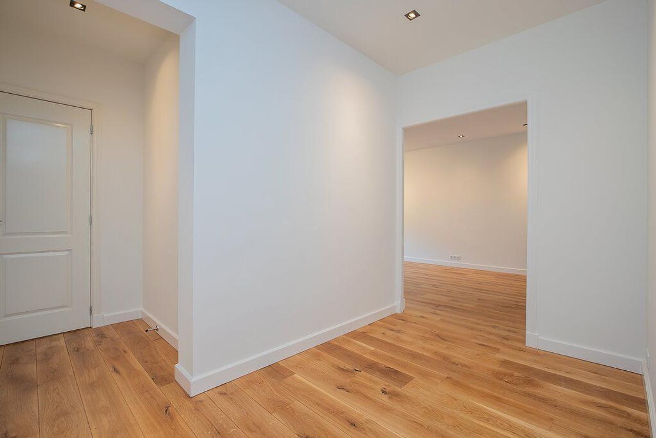 Apartment for Rent on Stadionweg - Image 6