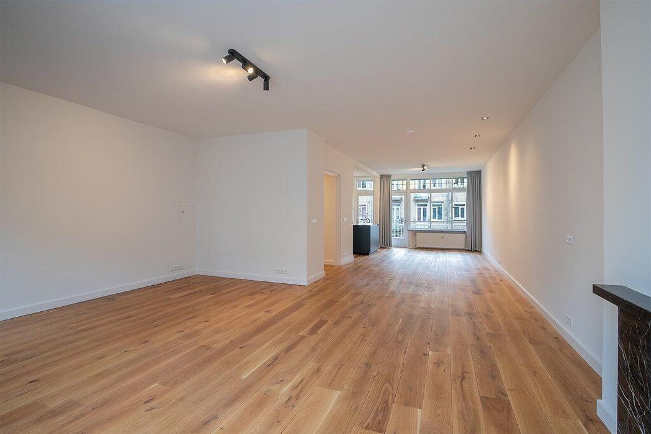 Apartment for Rent on Stadionweg - Image 7