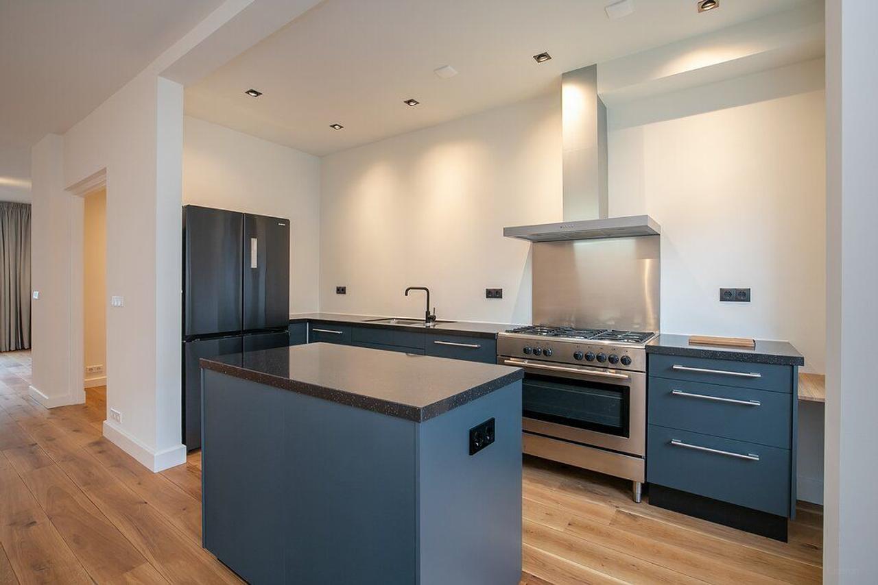 Apartment for Rent on Stadionweg - Image 9