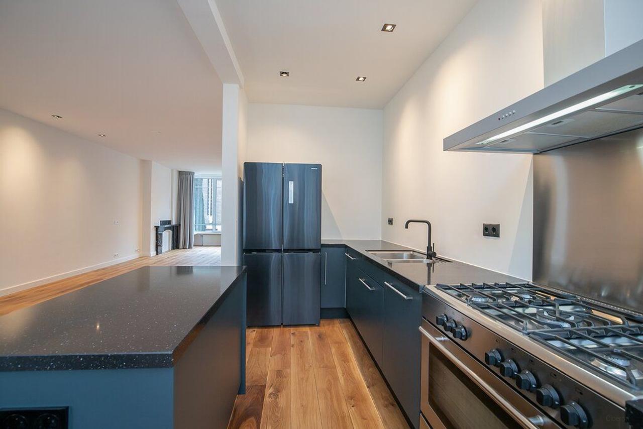 Apartment for Rent on Stadionweg - Image 10