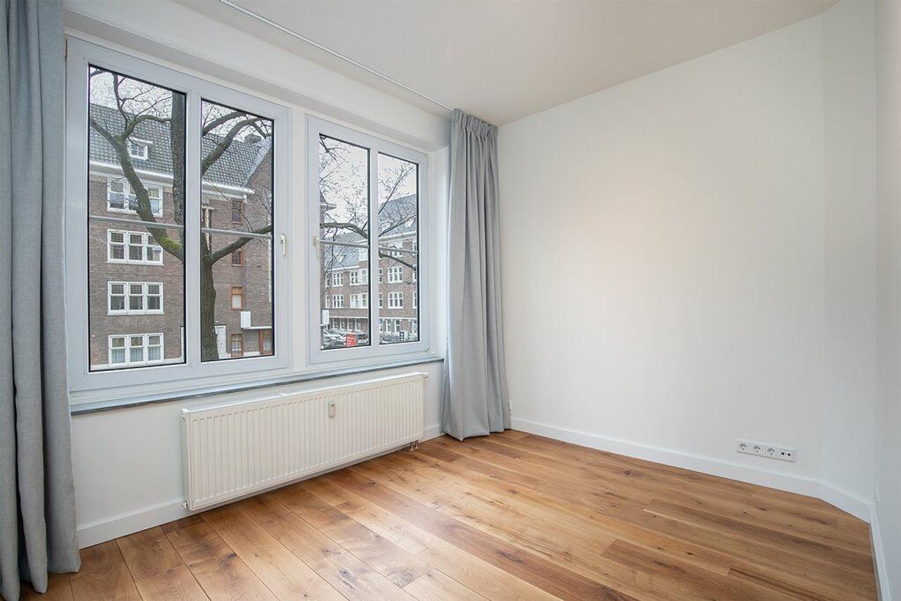 Apartment for Rent on Stadionweg - Image 12