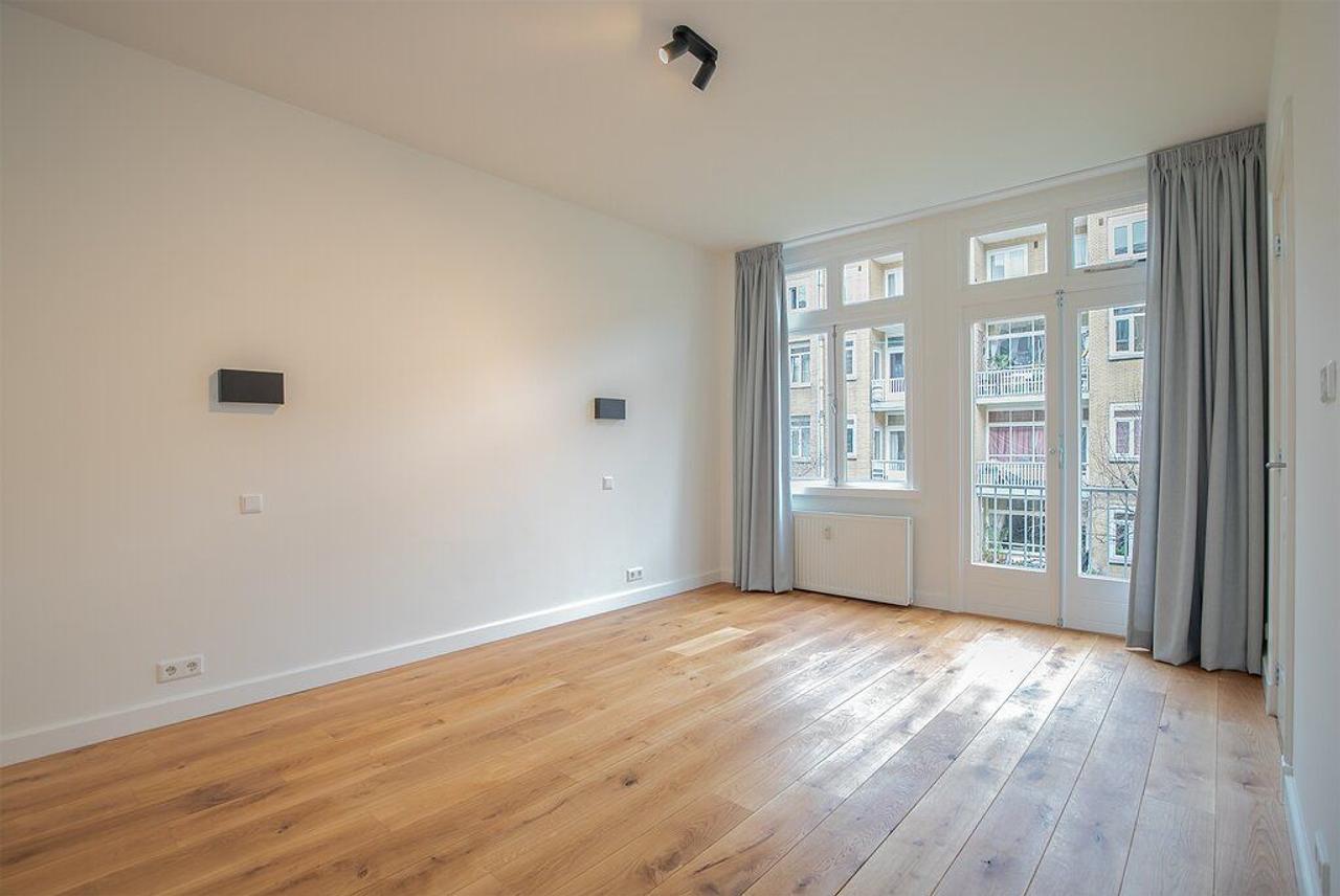 Apartment for Rent on Stadionweg - Image 13