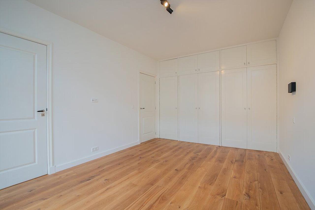 Apartment for Rent on Stadionweg - Image 14