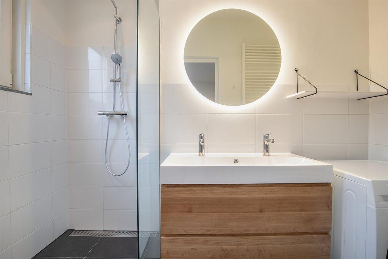 Apartment for Rent on Stadionweg - Image 15