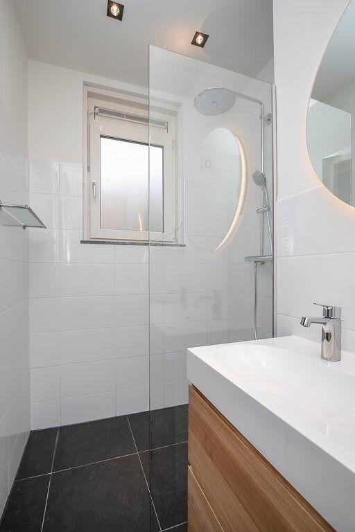 Apartment for Rent on Stadionweg - Image 16