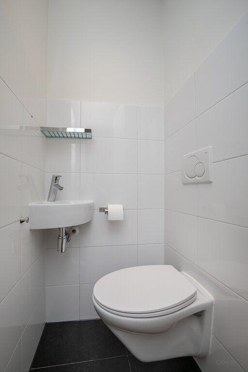 Apartment for Rent on Stadionweg - Image 17