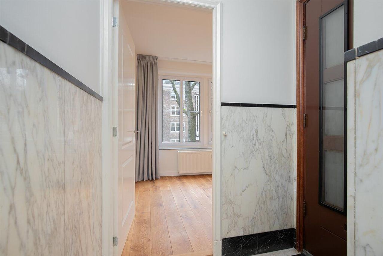 Apartment for Rent on Stadionweg - Image 18
