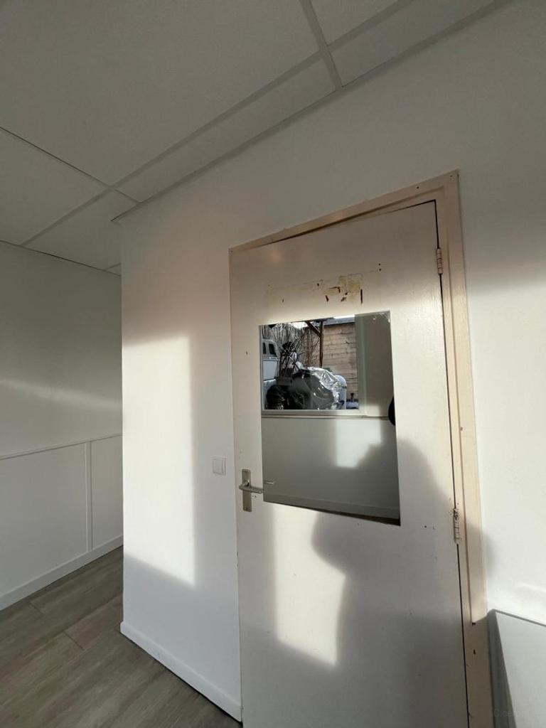 Studio with garden in Landgraaf - Image 3