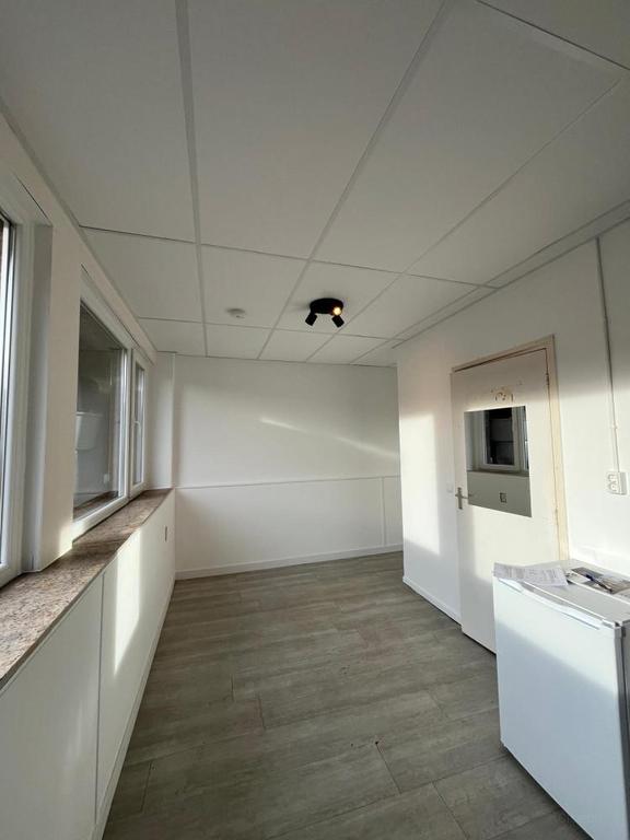 Studio with garden in Landgraaf - Image 4