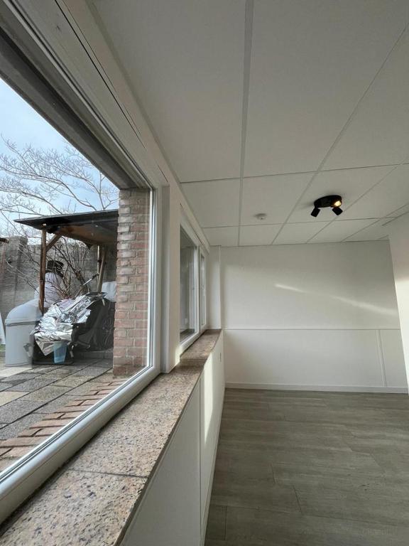 Studio with garden in Landgraaf - Image 5