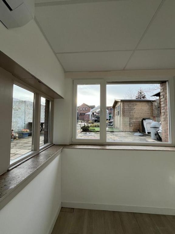 Studio with garden in Landgraaf - Image 6
