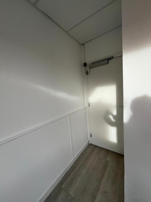 Studio with garden in Landgraaf - Image 7
