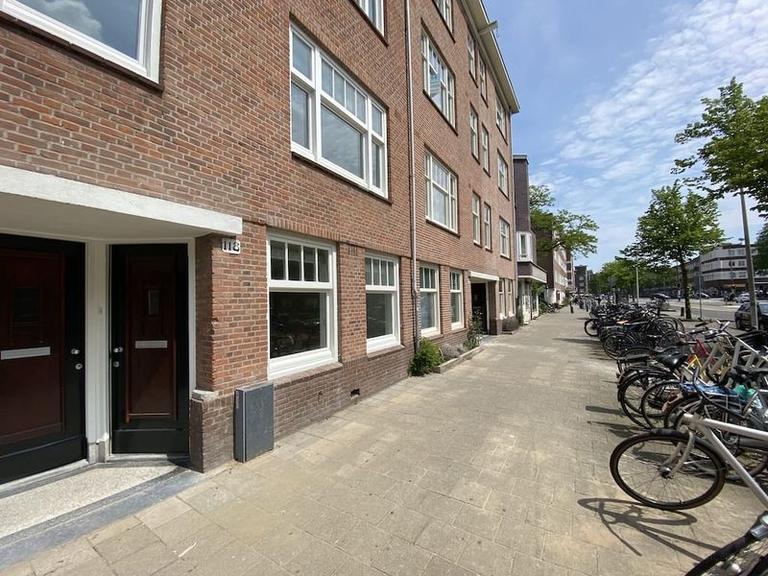 Available immediately: 2 bedrooms with balcony - Image 12