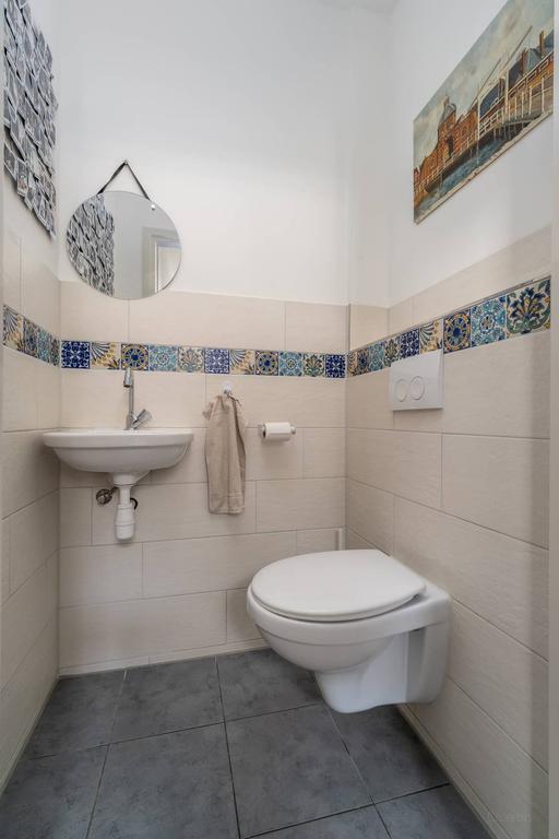 67 m² Apartment in Noorderkwartier - Image 3