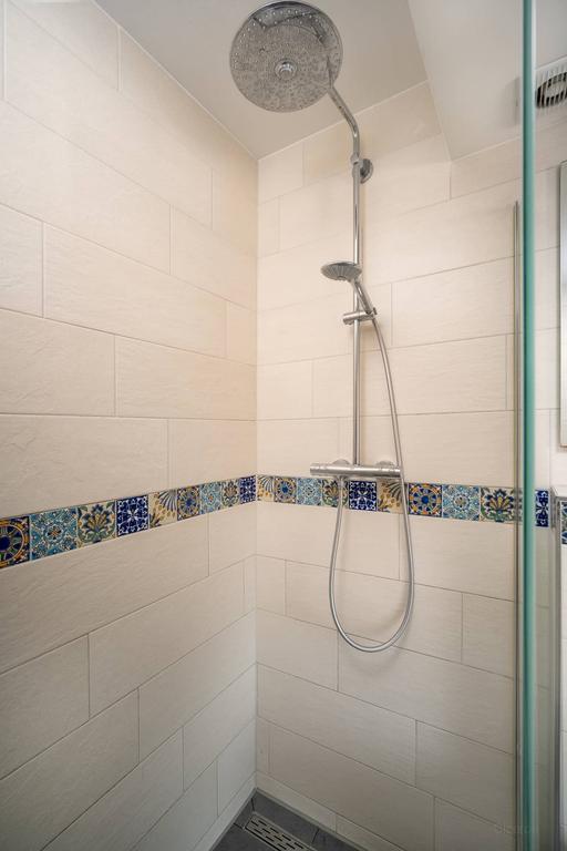 67 m² Apartment in Noorderkwartier - Image 14