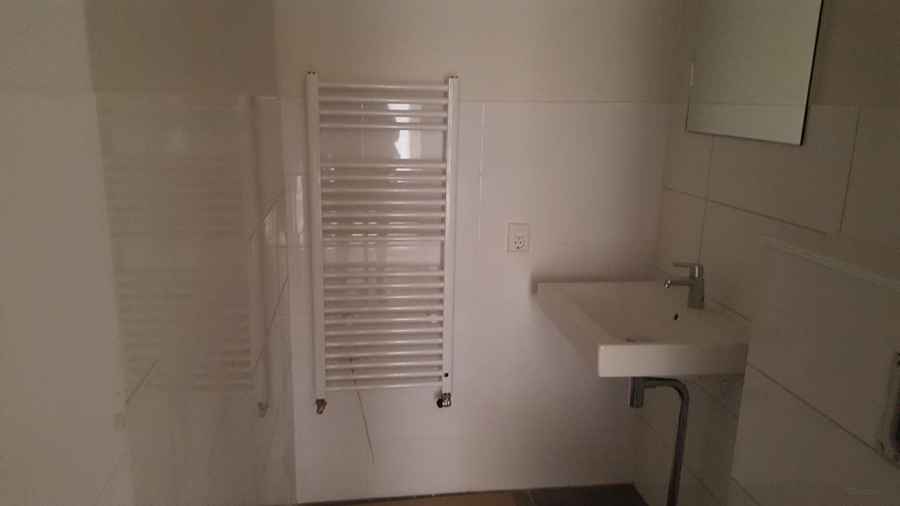 110 m² appartement naast station Roosendaal - Afbeelding 2