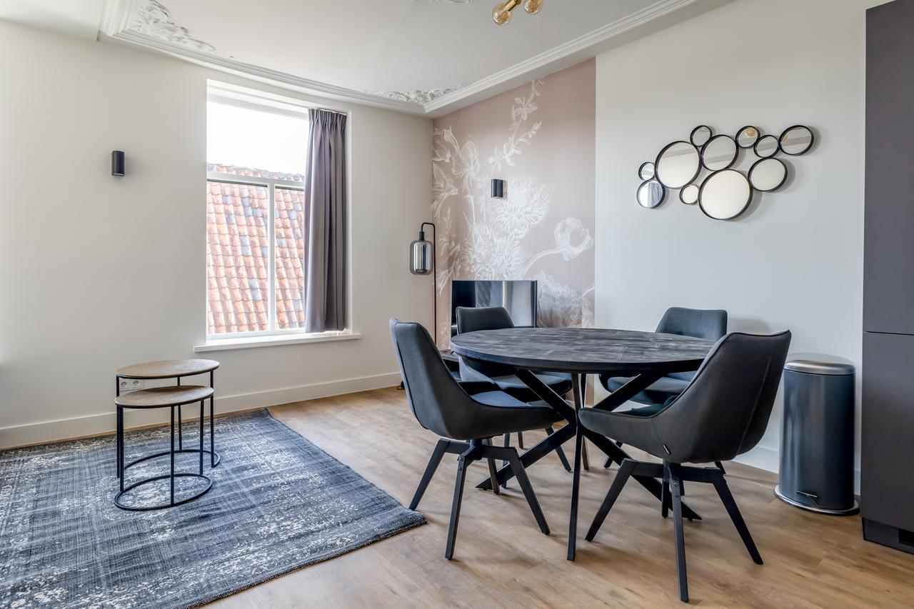 Gemeubileerd short-stay in hartje Den Bosch - Afbeelding 6