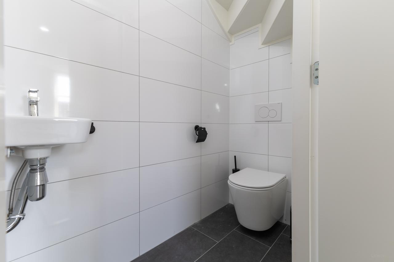 Gemeubileerd short-stay in hartje Den Bosch - Afbeelding 9