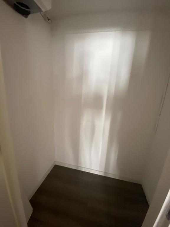 Self-contained 48 m² studio in Hengelo - Image 7