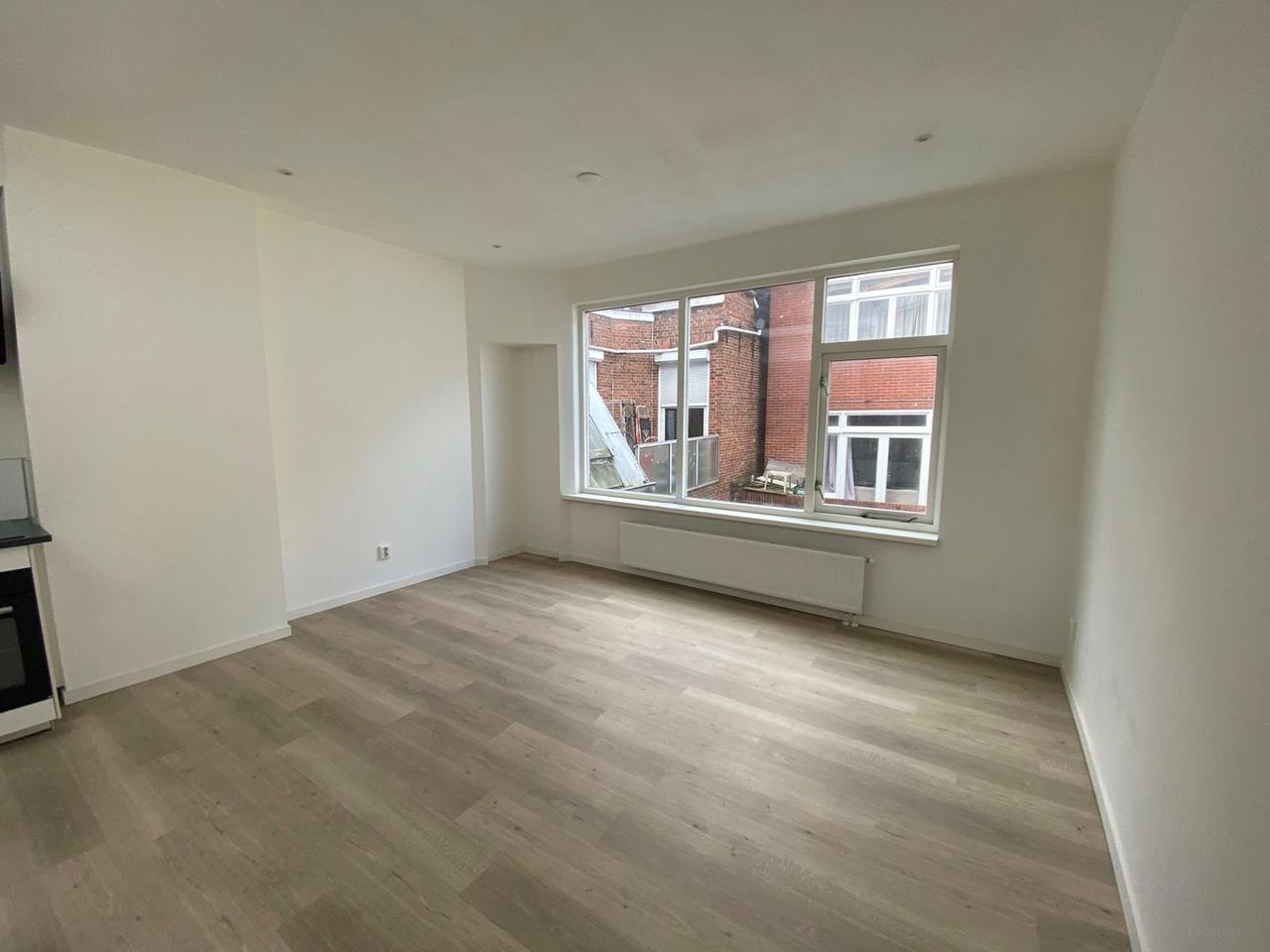 Appartement met A+ label in centrum Groningen - Afbeelding 3