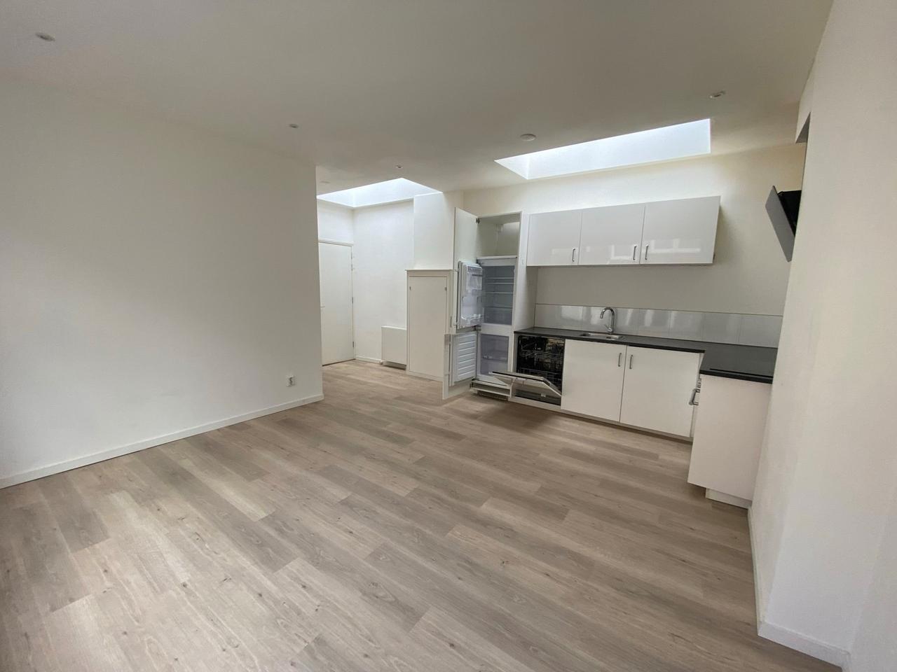 Appartement met A+ label in centrum Groningen - Afbeelding 4