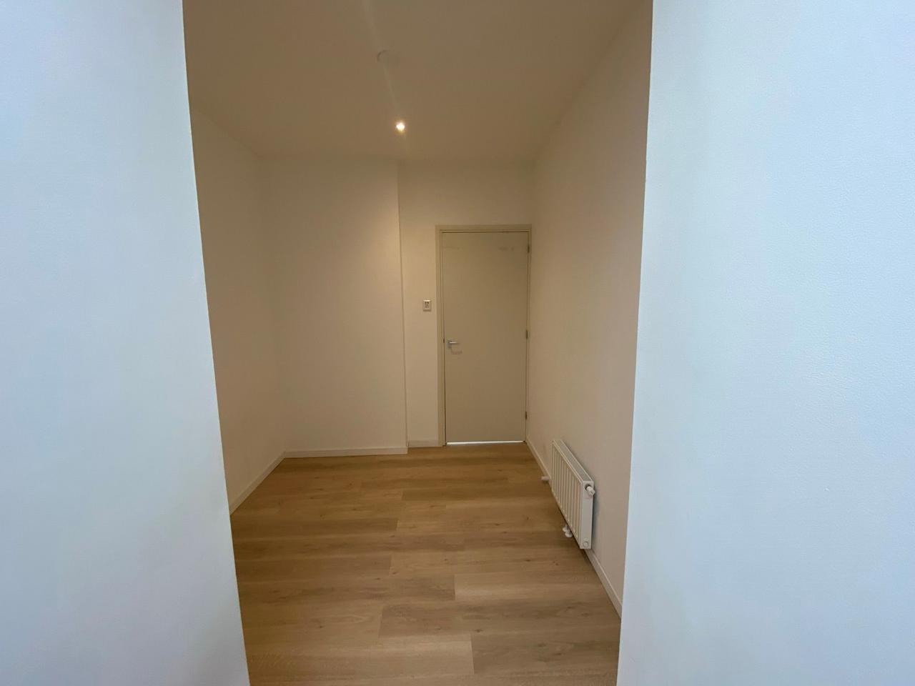 Appartement met A+ label in centrum Groningen - Afbeelding 6