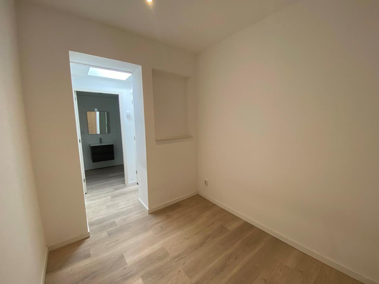 Appartement met A+ label in centrum Groningen - Afbeelding 7