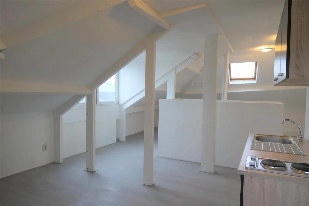 30 m² kamer met eigen badkamer in Maastricht - Afbeelding 3