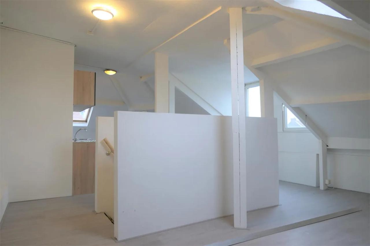 30 m² kamer met eigen badkamer in Maastricht - Afbeelding 4