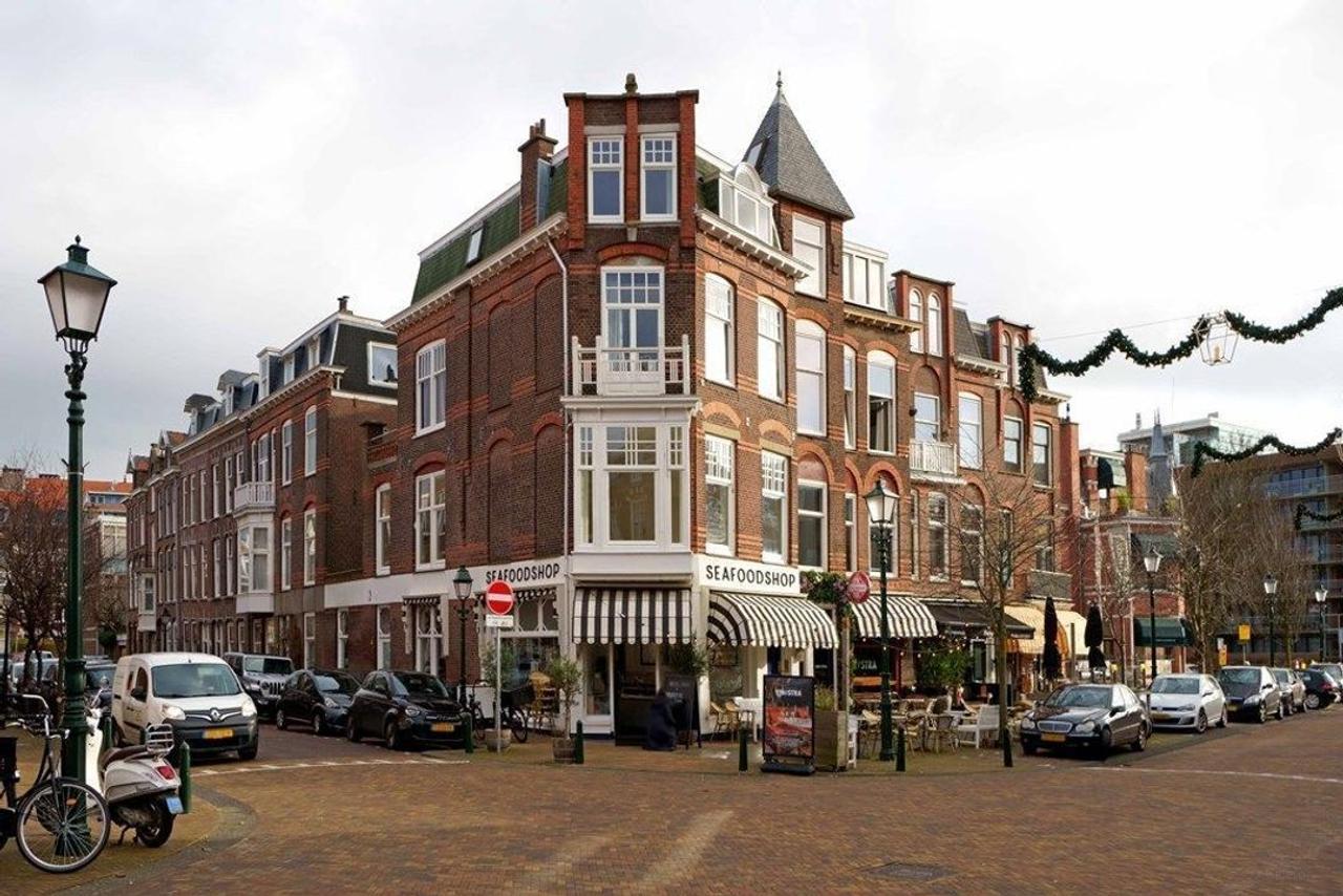 Available now: 76 m² with energy rating A - Image 1