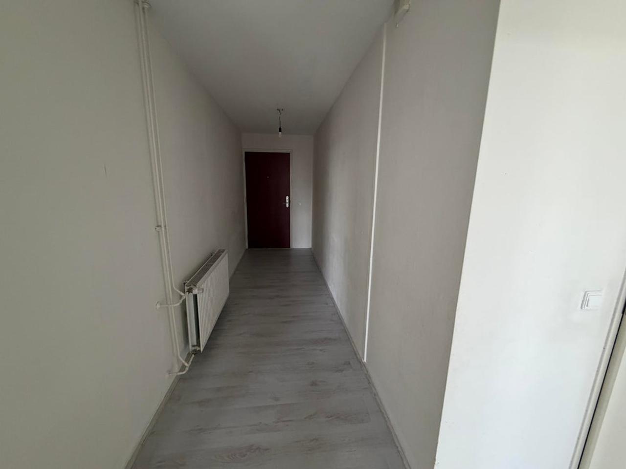 96 m² Apartment on the Fifth Floor - Image 8