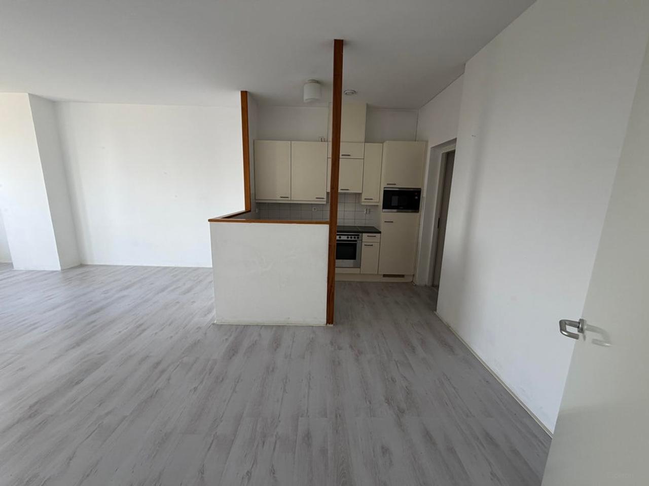 96 m² Apartment on the Fifth Floor - Image 9